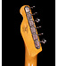 Squier Classic Vibe Custom Telecaster SH with Bigsby, Aztec Gold