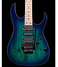 Ibanez RG470AHM Electric, Blue Moon Burst