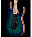 Ibanez RG470AHM Electric, Blue Moon Burst