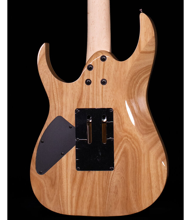 Ibanez RG470AHM Electric, Blue Moon Burst