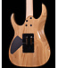 Ibanez RG470AHM Electric, Blue Moon Burst