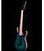 Ibanez RG470AHM Electric, Blue Moon Burst