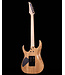 Ibanez RG470AHM Electric, Blue Moon Burst