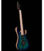 Ibanez RG470AHM Electric, Blue Moon Burst