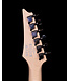 Ibanez RG470AHM Electric, Blue Moon Burst