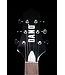 Danelectro Dan O. Cool Electric Guitar, Black