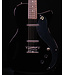 Danelectro D56 Baritone, Black