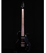Danelectro D56 Baritone, Black