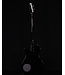 Danelectro D56 Baritone, Black