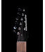 Danelectro D56 Baritone, Black