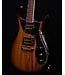 Gretsch Limited Edition Electromatic Black Limba CVT, Rosewood FB, Sunburst