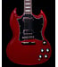 Epiphone SG Standard, Cherry