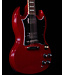 Epiphone SG Standard, Cherry