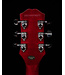 Epiphone SG Standard, Cherry
