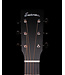Eastman E1D Acoustic Dreadnought, Sitka Top, Natural