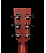 Eastman E1D Acoustic Dreadnought, Sitka Top, Natural