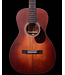 Eastman E1P Parlor Acoustic, Classic