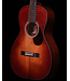 Eastman E1P Parlor Acoustic, Classic