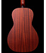 Eastman E1P Parlor Acoustic, Classic