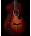 Eastman E1P Parlor Acoustic, Classic