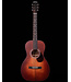 Eastman E1P Parlor Acoustic, Classic
