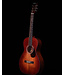 Eastman E1P Parlor Acoustic, Classic
