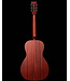 Eastman E1P Parlor Acoustic, Classic