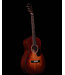Eastman E1P Parlor Acoustic, Classic
