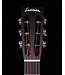 Eastman E1P Parlor Acoustic, Classic
