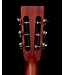 Eastman E1P Parlor Acoustic, Classic