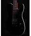 Charvel Standard Series San Dimas Style-2 SD2 HH HT, Amaranth FB, Gloss Black