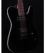 Charvel Standard Series San Dimas Style-2 SD2 HH HT, Amaranth FB, Gloss Black