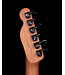 Charvel Standard Series San Dimas Style-2 SD2 HH HT, Amaranth FB, Gloss Black