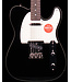 Squier Classic Vibe Baritone Custom Telecaster, Laurel Fingerboard