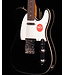 Squier Classic Vibe Baritone Custom Telecaster, Laurel Fingerboard