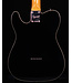 Squier Classic Vibe Baritone Custom Telecaster, Laurel Fingerboard