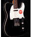 Squier Classic Vibe Baritone Custom Telecaster, Laurel Fingerboard