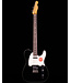 Squier Classic Vibe Baritone Custom Telecaster, Laurel Fingerboard