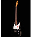 Squier Classic Vibe Baritone Custom Telecaster, Laurel Fingerboard