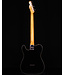 Squier Classic Vibe Baritone Custom Telecaster, Laurel Fingerboard