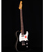 Squier Classic Vibe Baritone Custom Telecaster, Laurel Fingerboard