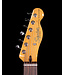 Squier Classic Vibe Baritone Custom Telecaster, Laurel Fingerboard