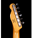 Squier Classic Vibe Baritone Custom Telecaster, Laurel Fingerboard
