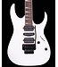 Ibanez RG470DXB Electric Guitar, White