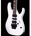 Ibanez RG470DXB Electric Guitar, White