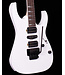 Ibanez RG470DXB Electric Guitar, White