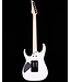 Ibanez RG470DXB Electric Guitar, White