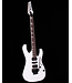 Ibanez RG470DXB Electric Guitar, White