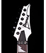 Ibanez RG470DXB Electric Guitar, White