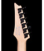 Ibanez RG470DXB Electric Guitar, White